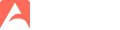 五大联赛