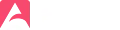 五大联赛