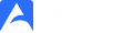 五大联赛