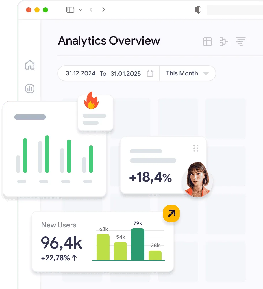 Automate your processes easily - 玩球直播yixin