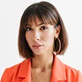 玩球直播平台提供世界杯及五大联赛、NBA高清直播，实时更新赛事赛程、比分和球队数据，为用户带来专业完整的赛事观看服务。 - 玩球直播yixin
