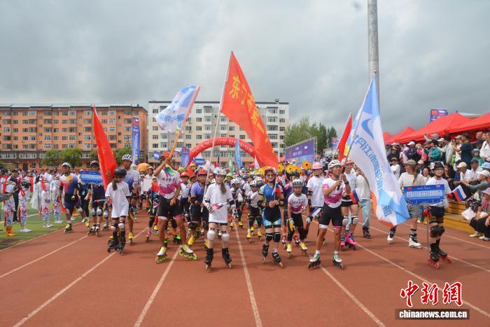 玩球直播yixin围绕实时赛事赛程、比分、球队数据更新不断创新，回应用户的真实需求。 - 玩球直播yixin