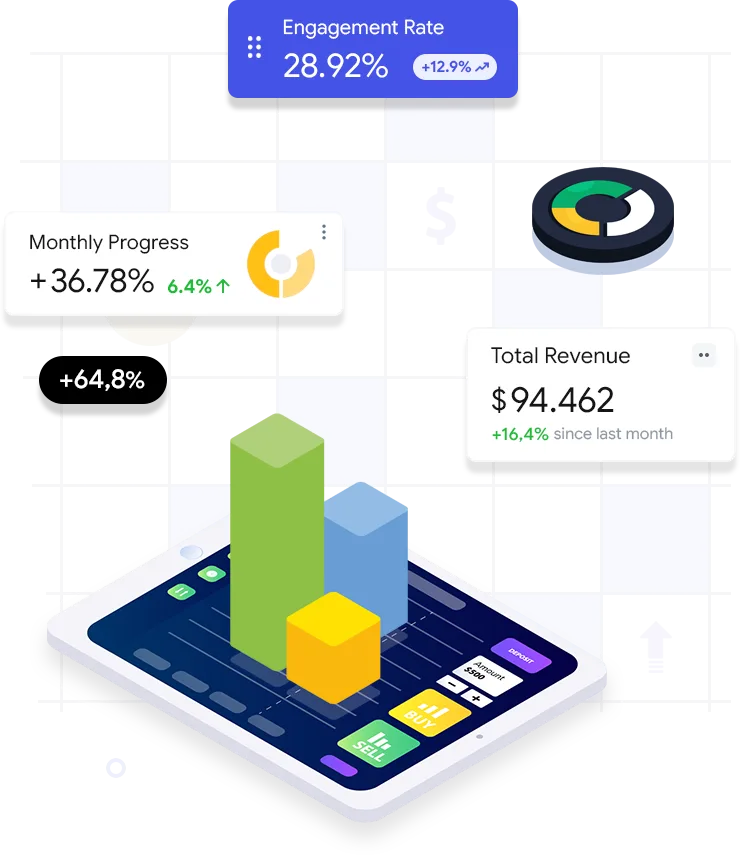 Place your online business at the top of search engines - 玩球直播yixin