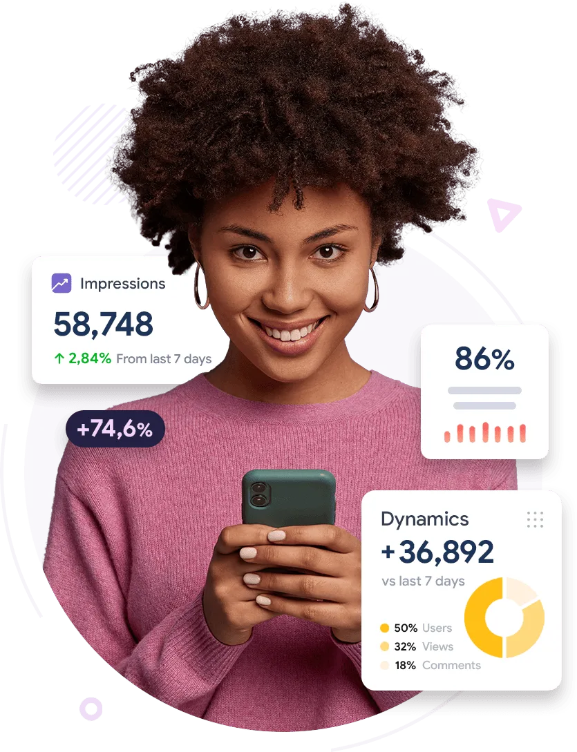 Improve your website ranking with a Formex - 玩球直播yixin